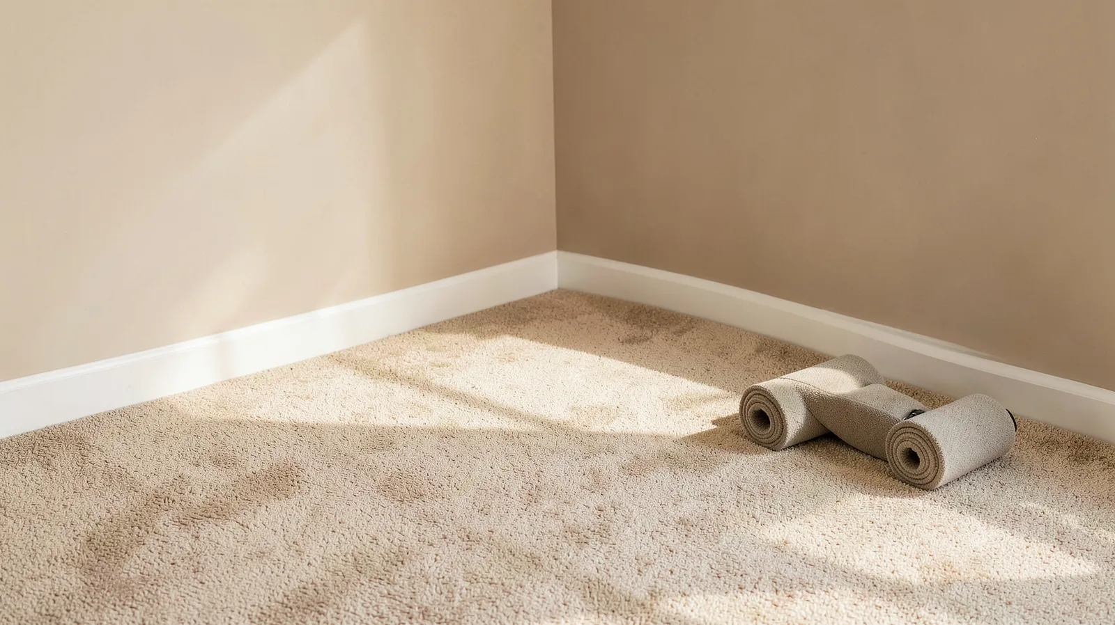 Carpet Installation in Grand River, OH near me